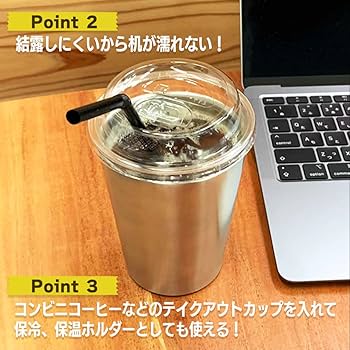 Amazon.co.jp: 二次元コスパ(Nijigen Cospa) ラブライブ